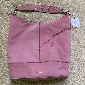 Rebecca Minkoff shoulder bag